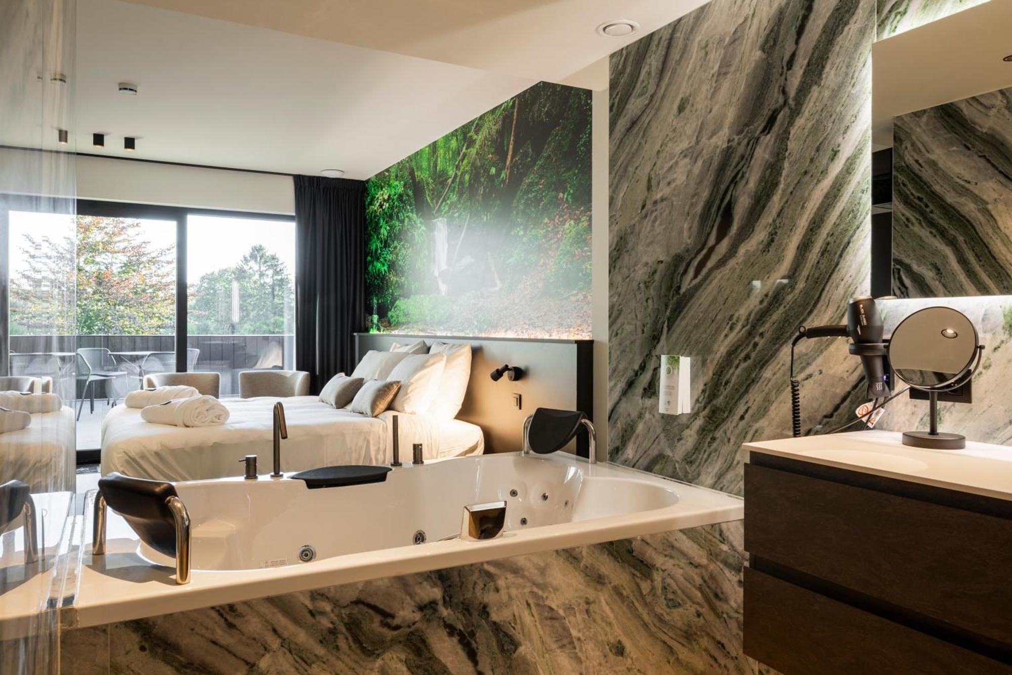 Cc Nomie Hotel Restaurant Dinant Ngoại thất bức ảnh